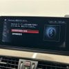 bmw x1 2019 CFJ1560650 image 21