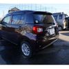 toyota passo 2019 -TOYOTA--Passo M700A--M700A-0146446---TOYOTA--Passo M700A--M700A-0146446- image 22