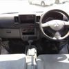 mitsubishi minicab-van 2012 CFJ1629482 image 3