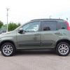 fiat panda 2019 -FIAT--Fiat Panda ABA-13909--ZFA31200003B22547---FIAT--Fiat Panda ABA-13909--ZFA31200003B22547- image 5