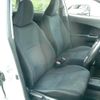 toyota ractis 2013 CFJ7830011 image 6