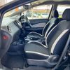 nissan note 2019 -NISSAN--Note DAA-HE12--HE12-233985---NISSAN--Note DAA-HE12--HE12-233985- image 17