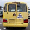 toyota coaster 1997 CFJ1825449 image 6