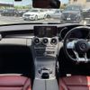 mercedes-benz amg 2021 -MERCEDES-BENZ--AMG CBA-205064--WDD2050642R543086---MERCEDES-BENZ--AMG CBA-205064--WDD2050642R543086- image 11