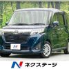 toyota roomy 2018 quick_quick_M900A_M900A-0240800 image 1