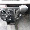 suzuki alto-van 2016 -SUZUKI--Alto Van HBD-HA36V--HA36V-116583---SUZUKI--Alto Van HBD-HA36V--HA36V-116583- image 11