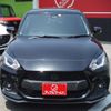 suzuki swift 2022 -SUZUKI--Swift 4BA-ZC33S--ZC33S-422731---SUZUKI--Swift 4BA-ZC33S--ZC33S-422731- image 4