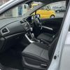 suzuki sx4 2015 -SUZUKI--SX4 DBA-YB22S--TSMJYB22S00221325---SUZUKI--SX4 DBA-YB22S--TSMJYB22S00221325- image 22