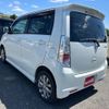 suzuki wagon-r 2011 -SUZUKI--Wagon R MH23S--628143---SUZUKI--Wagon R MH23S--628143- image 16