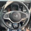 honda n-van 2019 -HONDA--N VAN HBD-JJ1--JJ1-4002536---HONDA--N VAN HBD-JJ1--JJ1-4002536- image 20