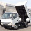 hino dutro 2011 CFJ1619740 image 2