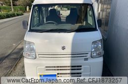 suzuki every 2015 CFJ1873257
