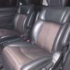 nissan elgrand 2010 -NISSAN--Elgrand TE52--008358---NISSAN--Elgrand TE52--008358- image 8