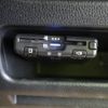 daihatsu move-canbus 2023 CFJ1743406 image 6