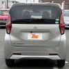mitsubishi ek-wagon 2020 CFJ1638806 image 14