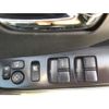 suzuki wagon-r 2011 -SUZUKI--Wagon R DBA-MH23S--MH23S-642561---SUZUKI--Wagon R DBA-MH23S--MH23S-642561- image 8