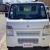 suzuki carry-truck 2010 -SUZUKI--Carry Truck EBD-DA63T--DA63T-696318---SUZUKI--Carry Truck EBD-DA63T--DA63T-696318- image 2