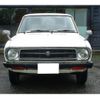 nissan sunny-truck 1990 GOO_JP_700080044130240702001 image 12