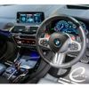 bmw x3 2020 quick_quick_3BA-TS30_WBSTS020509B20954 image 3