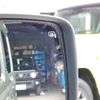 suzuki jimny 2022 CFJ1827262 image 12