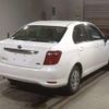 toyota corolla-axio 2019 quick_quick_DAA-NKE165_NKE165-7226148 image 2