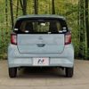 daihatsu mira-e-s 2017 -DAIHATSU--Mira e:s DBA-LA350S--LA350S-0027772---DAIHATSU--Mira e:s DBA-LA350S--LA350S-0027772- image 16