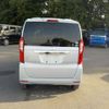honda n-box 2018 -HONDA--N BOX DBA-JF3--JF3-2064709---HONDA--N BOX DBA-JF3--JF3-2064709- image 45