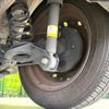 daihatsu move-canbus 2018 CFJ1691630 image 20