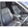 toyota harrier 2017 -TOYOTA--Harrier DBA-ZSU60W--ZSU60-0135399---TOYOTA--Harrier DBA-ZSU60W--ZSU60-0135399- image 18