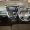 mitsubishi ek-space 2014 -MITSUBISHI--ek Space B11A-0011111---MITSUBISHI--ek Space B11A-0011111- image 4