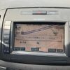 toyota allion 2004 CFJ1551909 image 14