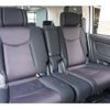 nissan serena 2011 CFJ1837854 image 18