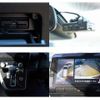 nissan serena 2019 quick_quick_GFC27_GFC27-182536 image 7