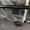 mitsubishi-fuso canter 2025 GOO_NET_EXCHANGE_1100551A30250519W001 image 27