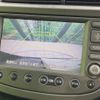 honda fit 2009 -HONDA--Fit DBA-GE6--GE6-1283610---HONDA--Fit DBA-GE6--GE6-1283610- image 4