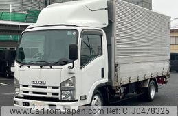 isuzu elf-truck 2008 GOO_NET_EXCHANGE_0404111A30241120W006