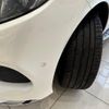 mercedes-benz gle-class 2018 -MERCEDES-BENZ--Benz GLE LDA-166024--WDC1660242B070164---MERCEDES-BENZ--Benz GLE LDA-166024--WDC1660242B070164- image 9