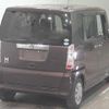 honda n-box 2015 -HONDA--N BOX JF1-1609279---HONDA--N BOX JF1-1609279- image 6