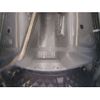 daihatsu tanto 2023 -DAIHATSU 【柏 584こ503】--Tanto LA650S-0325406---DAIHATSU 【柏 584こ503】--Tanto LA650S-0325406- image 13