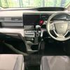 honda stepwagon 2020 CFJ1558123 image 3