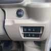 nissan nv100-clipper 2021 CFJ1713064 image 7