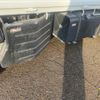 isuzu elf-truck 2014 GOO_NET_EXCHANGE_1200807A30250502W001 image 9