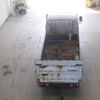 isuzu elf-truck 2008 CFJ1736201 image 4