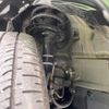 mitsubishi delica-d5 2022 -MITSUBISHI--Delica D5 3DA-CV1W--CV1W-4012914---MITSUBISHI--Delica D5 3DA-CV1W--CV1W-4012914- image 20