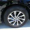 toyota vellfire 2017 -TOYOTA 【豊橋 301】--Vellfire AGH30W--AGH30-0122006---TOYOTA 【豊橋 301】--Vellfire AGH30W--AGH30-0122006- image 21