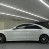 mercedes-benz s-class 2014 quick_quick_222182_WDD2221822A104748 image 5