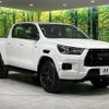 toyota hilux 2023 quick_quick_GUN125_GUN125-3942688 image 16