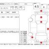 toyota hiace-van 2022 -TOYOTA--Hiace Van GDH206V--GDH206-1068741---TOYOTA--Hiace Van GDH206V--GDH206-1068741- image 4