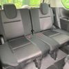 nissan serena 2017 -NISSAN--Serena DAA-GFC27--GFC27-056168---NISSAN--Serena DAA-GFC27--GFC27-056168- image 14