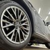 lexus rx 2019 quick_quick_DBA-AGL20W_AGL20-0013904 image 19